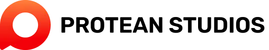 Protean Studios Logo